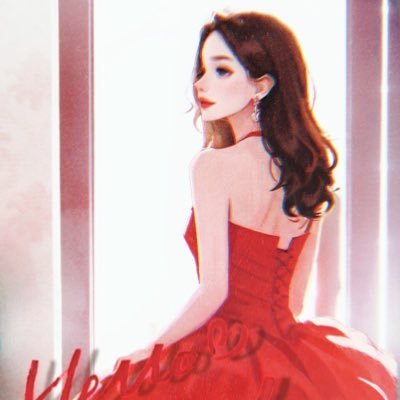 lily's profile picture