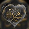 🦅 النسر الذهبي🦅's profile picture