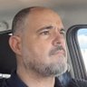 Gustavo Massetto's profile picture