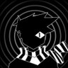Profilbild von Daveon • COMMS OPEN