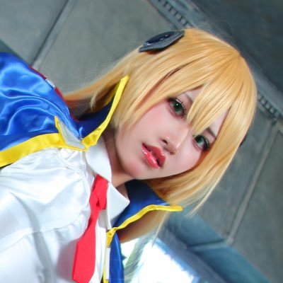 🌵白銀みや ▶︎ラグコス's profile picture