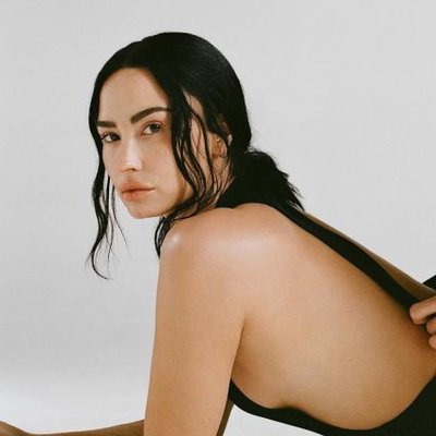 theteamdemi's profile picture