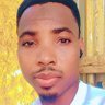 Profilbild von Auwal Muhammad Hadejia