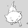 Profilbild von cat of doom