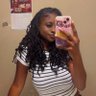 lexx . profil fotoğrafı