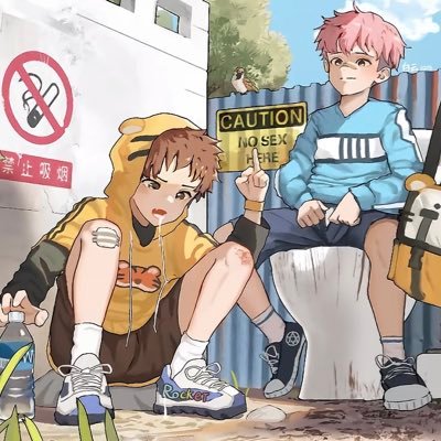 BDGT07's profile picture