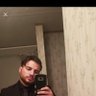 Achilles's profile picture
