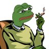 pavlovian frog 的头像