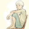 Eng:M GOOGA ↩️🇸🇩's profile picture