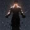 StellarBoy profil fotoğrafı