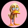 ปะล็อกป๊อกแป๊ก มาทำไม's profile picture