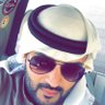 سعـد الشعـلان 🇰🇼 的头像