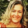 Doroth🇧🇷🇧🇷 22🇧🇷🇧🇷 profil fotoğrafı
