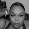 Profilbild von Phylicia Brown