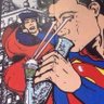Фото профиля Clark Kent