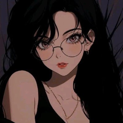 ndns69's profile picture