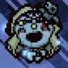 Profilbild von Danny Boi