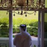 عيال زايد 的头像