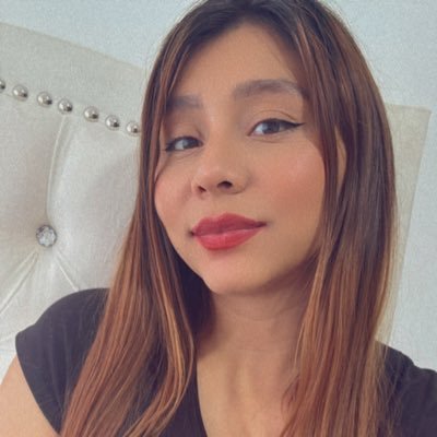 Paulette🔥's profile picture