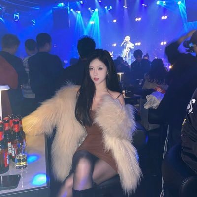 q806471397's profile picture