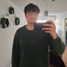 Sebastián Brun profil fotoğrafı