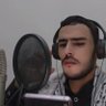Profilbild von صالح القاضي