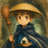 Profilbild von おいなり