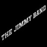 Profilbild von The Jimmy Band