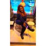 Lil E ✨✨ profil fotoğrafı