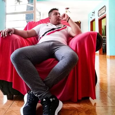 poblano en todo México's profile picture