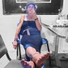 Profilbild von Christina Marie
