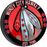 Nick: Windy City Hawkey's profile picture