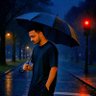 Mahmudul Hasan 的头像