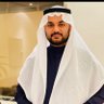سعيد الخريصي profil fotoğrafı