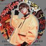 mayu 的头像