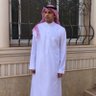 فهد المالك profil fotoğrafı