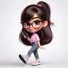 Noe S 的头像