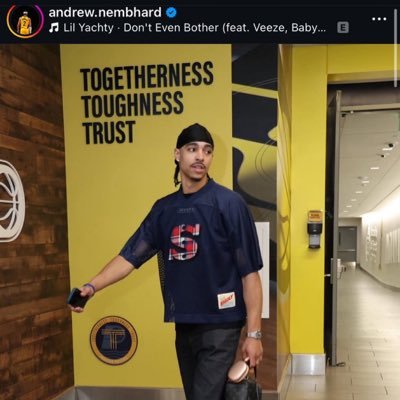 jj's profile picture