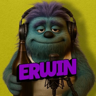 soyerwinlugoo's profile picture