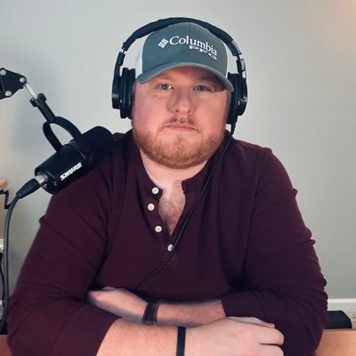 Clint Lamb's profile picture