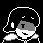 MintyMoron's profile picture