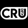 Crudify 的头像