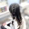 Profilbild von ゆめめ𐙚 ˚
