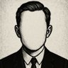 Natoshi Sakamoto's profile picture