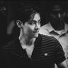 ggomi!🥤보라해💜thv profil fotoğrafı