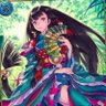 SAENA's profile picture