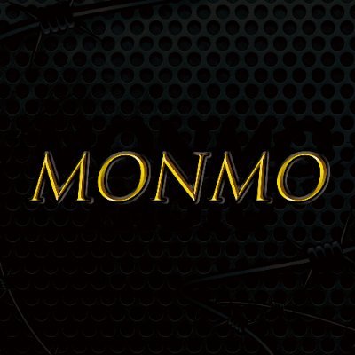 monmohikari's profile picture