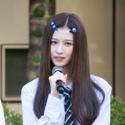 NAPT_ONCE's profile picture