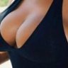 Фото профиля naijababeELLE