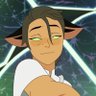 Profilbild von zinc ♡